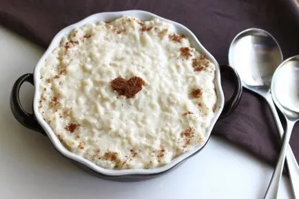 Ласощі з Гаррі Поттером
