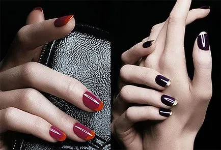 Лак yves saint laurent - відгуки про косметику (yves) Лак yves saint laurent - відгуки про косметику