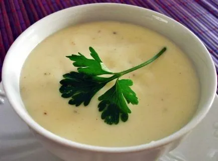 Лазанья з фаршем, рецепт з готових листів (можна додати сіль) Лазанья з фаршем, рецепт з готових листів
