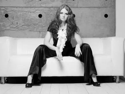 Лена Катіна Лена Катіна
