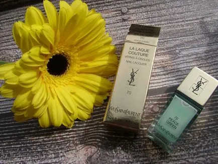 Лак ysl 70 peace green вишневий колір і нігті кольору грошей - елена Чемезова (peace) Лак ysl 70 peace green вишневий колір і нігті кольору грошей - елена Чемезова