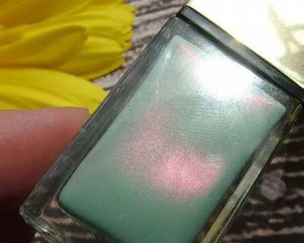 Лак ysl 70 peace green вишневий колір і нігті кольору грошей - елена Чемезова (нігті) Лак ysl 70 peace green вишневий колір і нігті кольору грошей - елена Чемезова