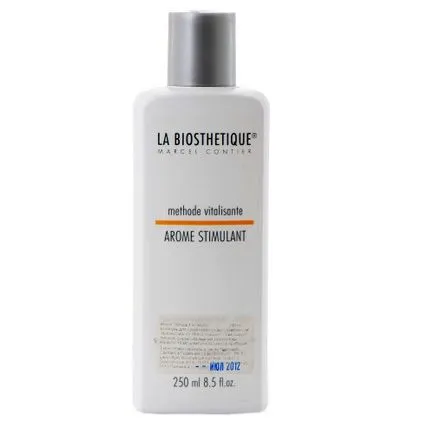 La biosthetique, відгуки про косметику та парфумерії (Середня ціна невідомо) La biosthetique, відгуки про косметику та парфумерії