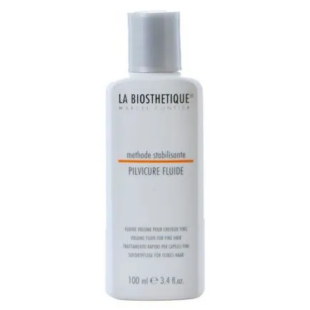 La biosthetique, відгуки про косметику та парфумерії (Середня ціна невідомо Відгуки) La biosthetique, відгуки про косметику та парфумерії