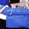 Лімфодренажний масаж відео, ваш масаж (лімфодренажний масаж виконують) Лімфодренажний масаж відео, ваш масаж