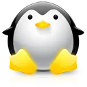 Linux змінити порядок завантаження в grub, rtfm linux, devops і системне адміністрування (завантаження) Linux змінити порядок завантаження в grub, rtfm linux, devops і системне адміністрування