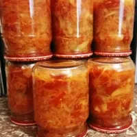 Літні салати - (більше 78 рецептів) з фото на (літні) Літні салати - (більше 78 рецептів) з фото на