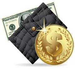 Ліцензія artmoney pro
