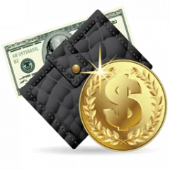Ліцензія artmoney pro