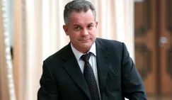 Леонід Развозжаєв Леонід Михайлович як я вчився жити за поняттями - вільна преса - кримінальні новини (жити) Леонід Развозжаєв Леонід Михайлович як я вчився жити за поняттями - вільна преса - кримінальні новини