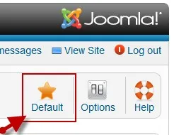 Локалізація joomla 2