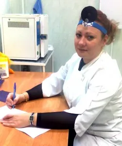 Лівобічний гайморит способи ефективної боротьби з хворобою (лівої гайморової пазухи) Лівобічний гайморит способи ефективної боротьби з хворобою