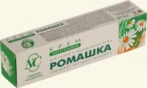 Краща косметика для особи невська, французька, японська косметика для обличчя відгуки про продукти (найкраща) Краща косметика для особи невська, французька, японська косметика для обличчя відгуки про продукти