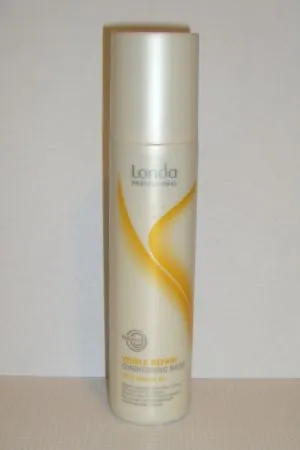 Londa professional - шампунь і бальзам-кондиціонер для відновлення структури волосся відгуки (шампунь) Londa professional - шампунь і бальзам-кондиціонер для відновлення структури волосся відгуки