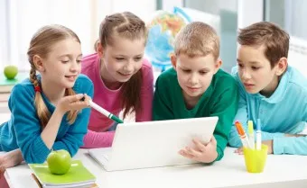 Літо найкращий час для вивчення англійської мови (літо) Літо найкращий час для вивчення англійської мови
