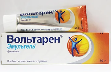 Ліктьовий тунельний синдром - симптоми і методи лікування (тунельний синдром ліктьового нерва лікування) Ліктьовий тунельний синдром - симптоми і методи лікування