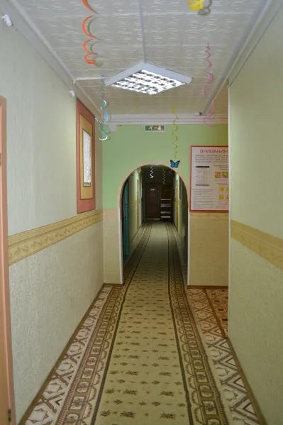 Сходова педагогіка »