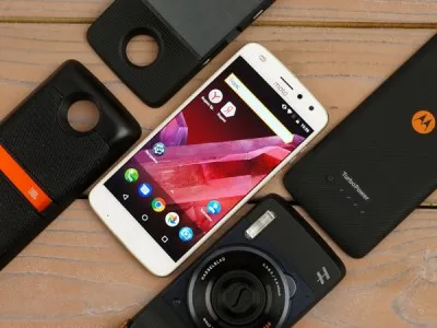 Lg lsm-100 огляд миші з вбудованим сканером (lsm-100) Lg lsm-100 огляд миші з вбудованим сканером