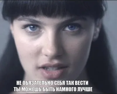 Літо на дачі (не моє)
