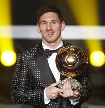Ліонель Мессі (lionel messi) - біографія, інформація, особисте життя, фото, відео (lionel) Ліонель Мессі (lionel messi) - біографія, інформація, особисте життя, фото, відео
