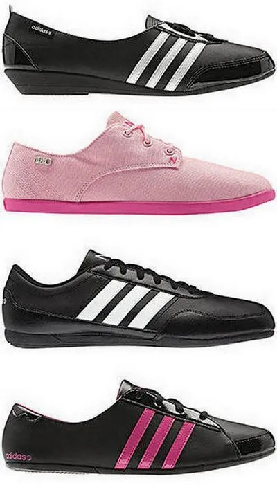 Літній каталог adidas neo 2013 від с (річний) Літній каталог adidas neo 2013 від с