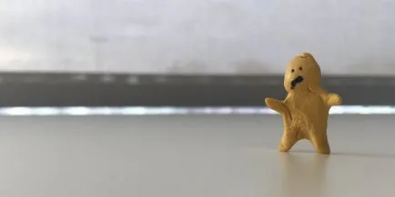 Липкі люди, псіхоалхімія (швидше за все буде) Липкі люди, псіхоалхімія