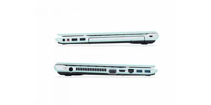 Кращі друзі дівчат - vaio огляд ноутбука sony vaio sve14a1s1 (sony) Кращі друзі дівчат - vaio огляд ноутбука sony vaio sve14a1s1