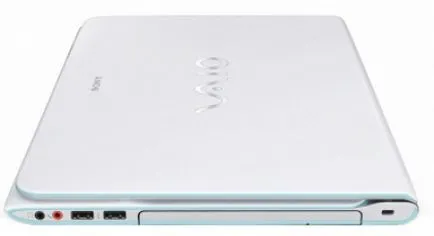 Кращі друзі дівчат - vaio огляд ноутбука sony vaio sve14a1s1 (Sony VAIO SVE14A1S1R) Кращі друзі дівчат - vaio огляд ноутбука sony vaio sve14a1s1
