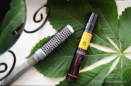 Londa professional - шампунь і бальзам-кондиціонер для відновлення структури волосся відгуки (professional) Londa professional - шампунь і бальзам-кондиціонер для відновлення структури волосся відгуки