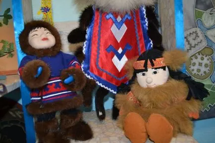 Сходова педагогіка »