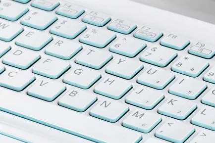 Кращі друзі дівчат - vaio огляд ноутбука sony vaio sve14a1s1 (sony) Кращі друзі дівчат - vaio огляд ноутбука sony vaio sve14a1s1