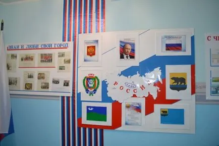 Сходова педагогіка »