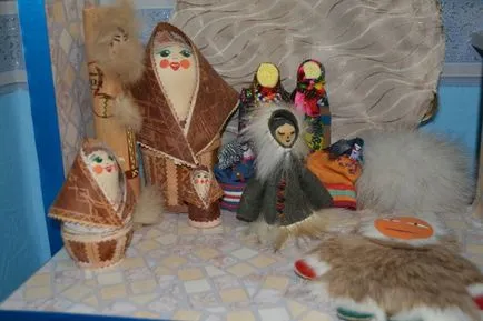 Сходова педагогіка »