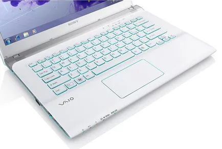 Кращі друзі дівчат - vaio огляд ноутбука sony vaio sve14a1s1 (Sony VAIO SVE14A1S1R) Кращі друзі дівчат - vaio огляд ноутбука sony vaio sve14a1s1