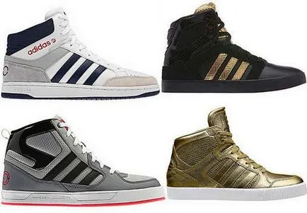 Літній каталог adidas neo 2013 від с (каталог) Літній каталог adidas neo 2013 від с