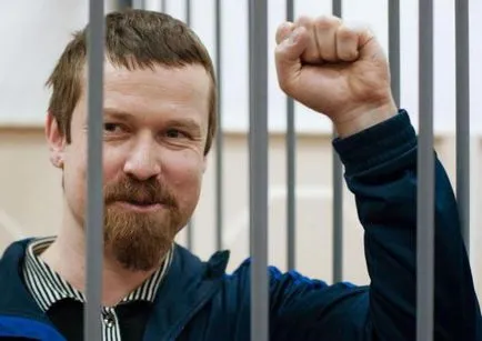 Леонід Развозжаєв Леонід Михайлович біографія, фото, дружина, сім'я (сім'я) Леонід Развозжаєв Леонід Михайлович біографія, фото, дружина, сім'я