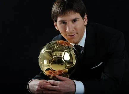 Ліонель Мессі (lionel messi) - біографія, інформація, особисте життя, фото, відео (Мессі) Ліонель Мессі (lionel messi) - біографія, інформація, особисте життя, фото, відео