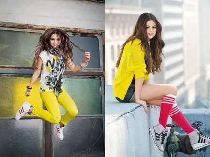 Літній каталог adidas neo 2013 від с (adidas) Літній каталог adidas neo 2013 від с