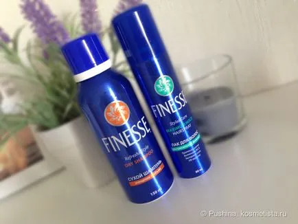Londa professional - шампунь і бальзам-кондиціонер для відновлення структури волосся відгуки (гарне волосся) Londa professional - шампунь і бальзам-кондиціонер для відновлення структури волосся відгуки