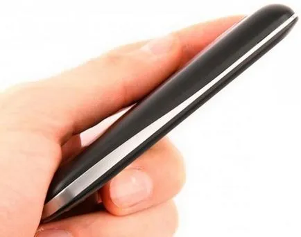 Lg one optimus p500 характеристики і відгуки (optimus) Lg one optimus p500 характеристики і відгуки