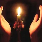 Чому не можна чокатися чоловікові і дружині (10 відповідей) (відповідей) Чому не можна чокатися чоловікові і дружині (10 відповідей)