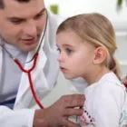 Чому часто болить голова у підлітка (голова) Чому часто болить голова у підлітка