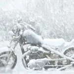 Чому б'є кермо на швидкості, автожурнал автокруто (чому) Чому б'є кермо на швидкості, автожурнал автокруто