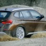 Чому б'є кермо на швидкості, автожурнал автокруто (б'є) Чому б'є кермо на швидкості, автожурнал автокруто