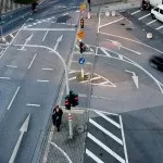 Чому б'є кермо на швидкості, автожурнал автокруто (кермо) Чому б'є кермо на швидкості, автожурнал автокруто