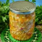 Плов з курки з перловкою