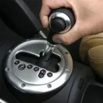 Чому б'є кермо на швидкості, автожурнал автокруто (б'є) Чому б'є кермо на швидкості, автожурнал автокруто