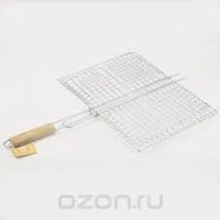 Чому опадає листя у кімнатної троянди 5 можливих причин (листя) Чому опадає листя у кімнатної троянди 5 можливих причин
