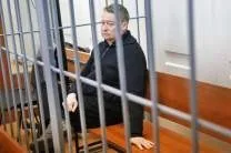 Чому геннадий зюганов тягне з «викриттям» спонсора партії Івана Казанкова (партія) Чому геннадий зюганов тягне з «викриттям» спонсора партії Івана Казанкова