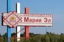 Чому геннадий зюганов тягне з «викриттям» спонсора партії Івана Казанкова (івана) Чому геннадий зюганов тягне з «викриттям» спонсора партії Івана Казанкова